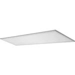 LED panel LEDVANCE SMART+ PLANON PLUS MULTICOLOR 4058075525290, 36 W, N/A, bílá