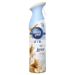 Ambi Pur sprej GOLD ORCHID LENOR