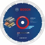 Bosch Accessories 2608900537  diamantový rezný kotúč Priemer 355 mm   1 ks