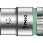 Wera 8790 HMB 05003558001 vonkajší šesťhran zásuvka 13 mm     3/8" (10 mm)