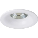 Brumberg 12116073 12116073 LED vstavané svetlo   12 W biela biela