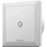 Helios M1/100 P ventilátor malých priestorov 230 V 90 m³/h