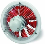 Helios HWD 315/2 nástenný ventilátor