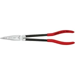 Knipex 28 81 280 montážne kliešte 280 mm