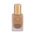 Estée Lauder Double Wear Stay In Place SPF10 30 ml make-up pre ženy 3W1 Tawny