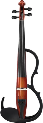 Yamaha SV-250 Silent E-Violine 4/4