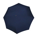 Deštník Reisenthel Umbrella Pocket Classic Mixed dots red