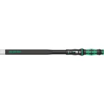 Wera Click-Torque X 6 05075656001 momentový kľúč