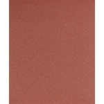 PFERD  45013008 ručný brúsny papier  Zrnitosť 80  (d x š) 280 mm x 230 mm 50 ks