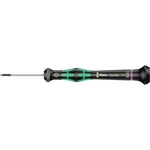 Wera 2067  skrutkovač Torx