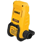 Dewalt DWH079D-XJ Adaptér na nasávanie prachu 1 ks