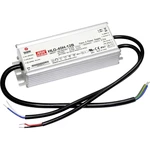 Mean Well HLG-40H-24B LED driver, napájací zdroj pre LED  konštantné napätie, konštantný prúd 40 W 1.67 A 14.4 - 24 V/DC