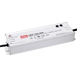 Mean Well HEP-150-15A zabudovateľný zdroj AC/DC 10 A 150 W 15 V/DC otvorené káblové koncovky