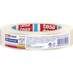 tesa ULTRA RESISTANT 45902-00000-00 vláknitá lepiaca páska TESAPACK® priehľadná (d x š) 50 m x 25 mm 1 ks