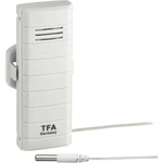 TFA Dostmann Kat.Nr. 30.3301.02 "Weather Hub" Temperatursender mikt wasserdichtem Kabel bezdrôtový teplomer