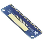 Adafruit 1325 adaptér modulu  1 ks