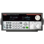 Keithley 2380-500-15 elektronická záťaž  500 V/DC 15 A 200 W