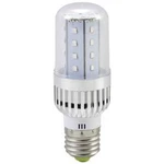 Omnilux LED E-27 230V UV žiarovka E27 5 W LED