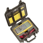 Fluke CXT280 3352571 kufrík na meracie prístroje