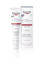 Eucerin AtopiControl ACUTE KRÉM