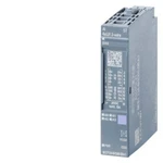 Siemens 6ES7134-6HD01-0BA1 6ES71346HD010BA1 vstupný modul pre PLC