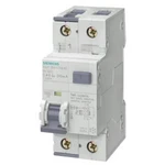 Siemens 5SU13541LB32 prúdový chránič/elektrický istič     32 A 0.03 A 230 V