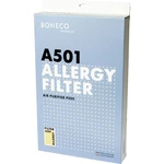 Boneco Allergy Filter A501 náhradný filter