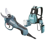 Makita DUP361Z  nožnice na konáre 560 mm