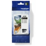 Brother Ink cartridge LC-426BK originál Single čierna LC426BK