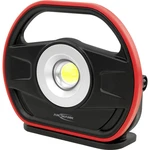 Ansmann 990-00010 Power-Strahler LED  pracovné osvetlenie  napájanie z akumulátora 10 W 1.000 lm