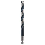 Bosch Accessories 2608577064  kovový špirálový vrták  11 mm Celková dĺžka 142 mm  DIN 338  1 ks