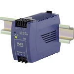 PULS MiniLine ML50.102 sieťový zdroj na montážnu lištu (DIN lištu)  12 V/DC 4.2 A 50 W 1 x