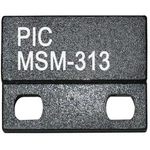 PIC MSM-313 magnet pre jazýčkový kontakt