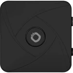 Oehlbach BTR Xtreme 5.0 Bluetooth audio prijímač Bluetooth verzie: 5.0 10 m technológia AptX, integrovaný akumulátor, mo