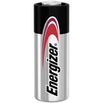 Energizer A23 špeciálny typ batérie 23 A  alkalicko-mangánová 12 V 55 mAh 1 ks