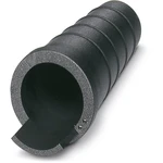 Bend protection sleeve CPH 4-12 3212028 Phoenix Contact