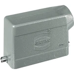 púzdro Han® 16B-gs-R-21 09 30 016 1540 Harting 1 ks