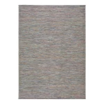 Sivobéžový vonkajší koberec Universal Bliss, 55 x 110 cm