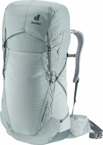 Deuter Aircontact Ultra 50+5 Tin/Shale Outdoor Zaino