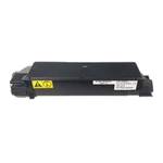 Utax 4472610010, 4472610115 černý (black) kompatibilní toner