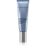 Neutrogena Retinol Boost vysoce účinné anti-age sérum 30 ml