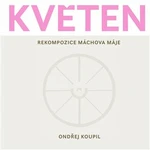 Květen - Ondřej Koupil