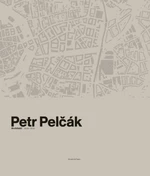 Petr Pelčák - Petr Pelčák