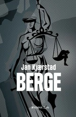 Berge - Jan Kjaerstad