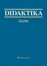 Didaktika - Ivan Turek