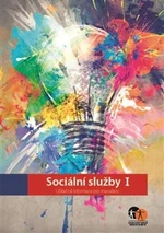 Sociální služby I. - kolektiv autorů