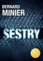 Sestry - Bernard Minier