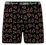 Boxer da uomo Lee Cooper