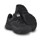 Topánky Alpha Fury Low Original S.W.A.T.® – Čierna (Farba: Čierna, Veľkosť: 39 (EU))
