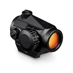 Kolimátor Crossfire Red Dot Vortex® (LED upgrade) (Farba: Čierna)